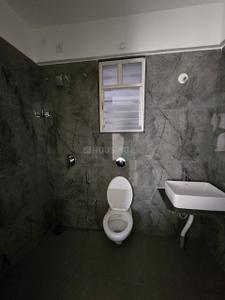 Image of 1350 Sq.ft 3 BHK Apartment / Flat for rent in GK Mirai, Punawale, Pune for Rs. 31000