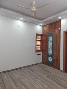 Bedroom Image of 3600 Sq.ft 7 BHK Independent House for sale in Abbigere Bengaluru for Rs. 19000000