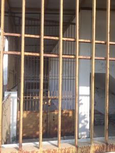 Balcony Image of 750 Sq.ft 1 BHK Independent House for sale in Waghodia Road Vadodara for Rs. 4000000