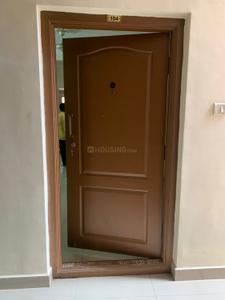Hall Image of 615 Sq.ft 1 BHK Apartment / Flat for rent in Indira Nagar Bengaluru for Rs. 26000