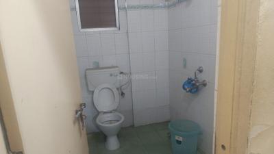 Image of 1429 Sq.ft 3 BHK Apartment / Flat for sale in SRS Prashanthi Fields, Kadugodi, Bengaluru for Rs. 9000000