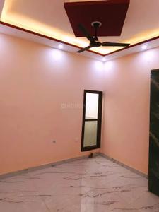 Hall Image of 1400 Sq.ft 2 BHK Independent House for sale in Banjarewala Mafi Dehradun for Rs. 4500000
