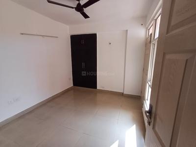 Bedroom Image of 1500 Sq.ft 3 BHK Apartment / Flat for sale in SAP Homes, Sector 73 Noida for Rs. 6800000