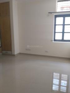Hall Image of 1800 Sq.ft 3 BHK Builder Floor for rent in Alaknanda New Delhi for Rs. 70000