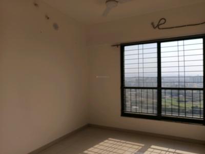 Bedroom Image of 750 Sq.ft 2 BHK Apartment / Flat for rent in Joyville Hadapsar Annexe Phase 6, Shewalewadi Pune for Rs. 26000