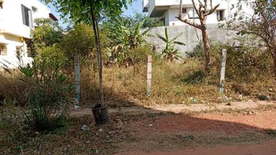 Image of 1540 Sq.ft Residential Plot / Land for sale in Bedarahalli, Bengaluru for Rs. 13600000