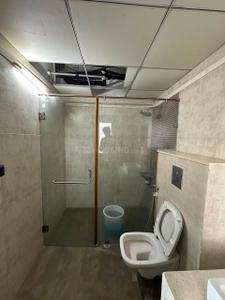 Image of 2500 Sq.ft 3 BHK Apartment / Flat for sale in Deep Indraprasth 8 Frangipani, Thaltej, Ahmedabad for Rs. 26500000
