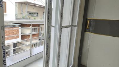 Image of 1200 Sq.ft 2 BHK Independent House for rent in Singasandra, Bengaluru for Rs. 37000