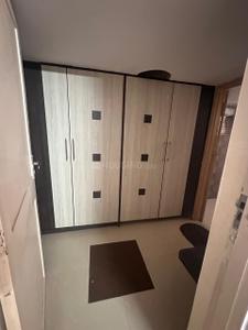 Bedroom Image of 3300 Sq.ft 4.5 BHK Villa for sale in Shyamal Ahmedabad for Rs. 70000000