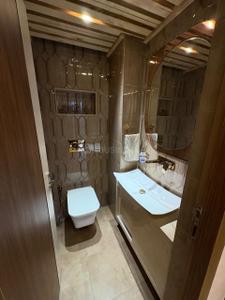 Image of 1411 Sq.ft 3 BHK Apartment / Flat for sale in AASHISH Acacia, Jagatpura, Jaipur for Rs. 8000000