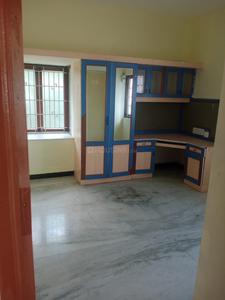 Bedroom Image of 1840 Sq.ft 4 BHK Independent House for sale in Vettukattuvalasu Erode for Rs. 12500000
