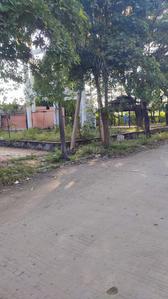 SAI GOLD CITY Plot View 3