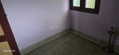 Balcony Image of 1178 Sq.ft 3 BHK Independent House for sale in Alanganallur Madurai for Rs. 7500000