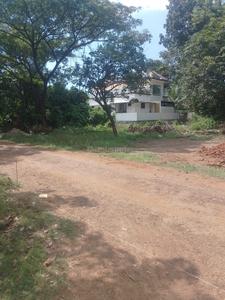 Image of 3485 Sq.ft Residential Plot / Land for sale in Kolazhy, Thrissur for Rs. 2400000