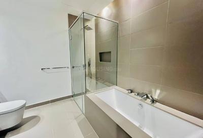 Image of 1708 Sq.ft 2 BHK Apartment / Flat for rent in Al Wasl, Dubai for Rs. 541667