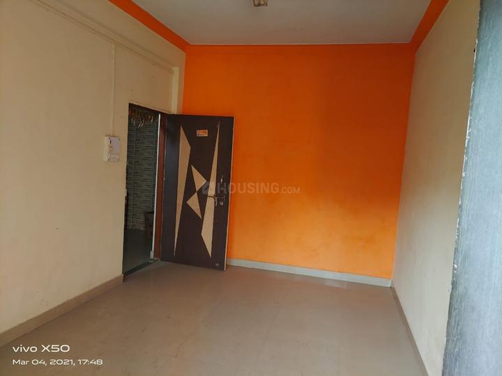 600 Sqft 2 BHK Independent House for sale in Golden Heaven