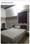 Vrundava RO House Bedroom 1