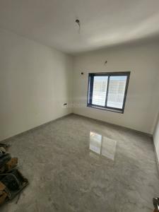 Hall Image of 2525 Sq.ft 4 BHK Builder Floor for sale in Sadguru Nagar Nashik for Rs. 16100000