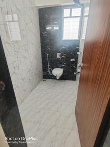 Image of 720 Sq.ft 1 BHK Apartment / Flat for sale in Pristine Greens Phase 1, Moshi, Pune for Rs. 4000000