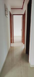 Hall Image of 1548 Sq.ft 3 BHK Apartment / Flat for sale in ANP Memento, Wakad Pune for Rs. 14500000