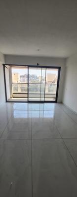 Hall Image of 2529 Sq.ft 3 BHK Apartment / Flat for sale in Radhe Hilltown Harmony, Nikol Ahmedabad for Rs. 10500000