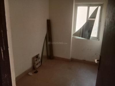 Bedroom Image of 1200 Sq.ft 2.5 BHK Apartment / Flat for sale in Gardenia Gateway, Sector 75 Noida for Rs. 7800005