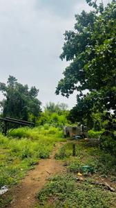 Image of 5000 Sq.ft Residential Plot / Land for sale in Kapasda, Durg for Rs. 2875000