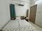 Bedroom Image of HelloWorld Crane in Vijay Nagar, Indore