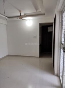 Hall Image of 750 Sq.ft 2 BHK Apartment / Flat for rent in Vardhaman Moonstone, Tathawade Pune for Rs. 28000