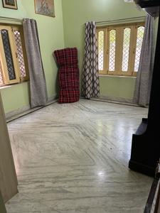 Bedroom Image of 1020 Sq.ft 2 BHK Independent House for rent in Bodh Gaya Gaya for Rs. 13500
