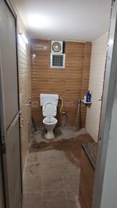 Image of 1300 Sq.ft 2 BHK Independent House for rent in Chitaipur, Varanasi for Rs. 11000