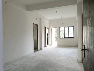 Living Room Image of 1460 Sq.ft 3 BHK Apartment / Flat for sale in Santoshpur Kolkata for Rs. 8600000