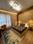 Hosa On Road Luxuery Apartment Bedroom 2