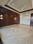 Trehan Luxury Floors Bedroom 1
