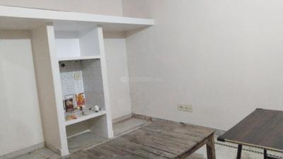 Bedroom Image of 910 Sq.ft 2 BHK Independent House for rent in Kalyanpur Kanpur for Rs. 10000