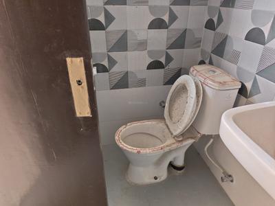 Image of 1750 Sq.ft 3 BHK Apartment / Flat for sale in Hindustan HFL Presidency Estate, RIICO Industrial Area, Bhiwadi for Rs. 7875000