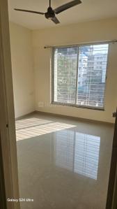 Bedroom Image of 450 Sq.ft 1 BHK Apartment / Flat for sale in Tanish Bhakti, Charholi Kurd Pune for Rs. 2600000