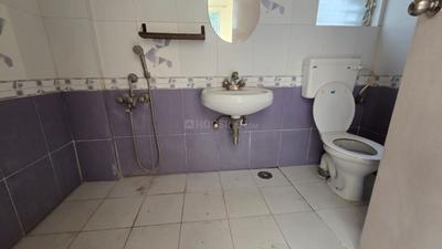 Image of 1450 Sq.ft 3 BHK Villa for sale in Shewalewadi, Pune for Rs. 18000000