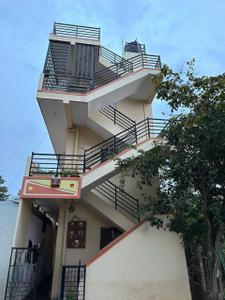 Image of 2500 Sq.ft 6 BHK Independent House for sale in Manganahalli, Bengaluru for Rs. 9100000