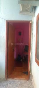 Image of 4200 Sq.ft 8 BHK Independent House for sale in Vadapalani, Chennai for Rs. 28000000