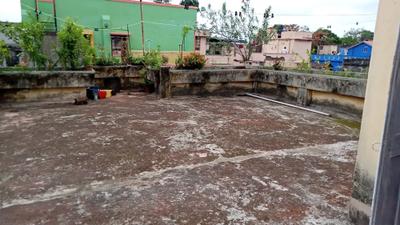 Balcony Image of 3000 Sq.ft 7 BHK Independent House for sale in Sinthi Kolkata for Rs. 32500000