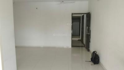 Living Room Image of 1150 Sq.ft 2 BHK Apartment / Flat for rent in Sri Heritage, Badlapur East Badlapur for Rs. 10000