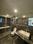 Lodha Seamont Bathroom 1