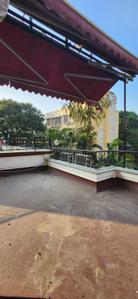 Image of 2304 Sq.ft 3 BHK Villa for rent in Chembur, Mumbai for Rs. 180000