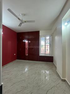 Hall Image of 1650 Sq.ft 3 BHK Apartment / Flat for sale in Serene Groove II, Kodihalli Bengaluru for Rs. 25000000