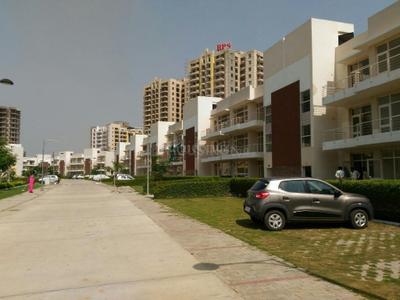 Image of 1412 Sq.ft 3 BHK Builder Floor for sale in RPS Palms, Sector 88, Faridabad for Rs. 12000000