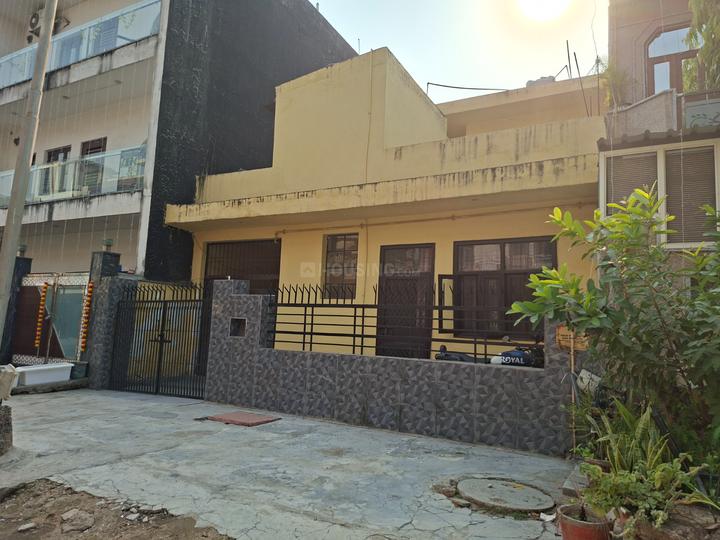 Block H, Delta II Greater Noida Main Image 1