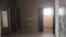 Annamalaiyar Vasantham Villas Bedroom 1