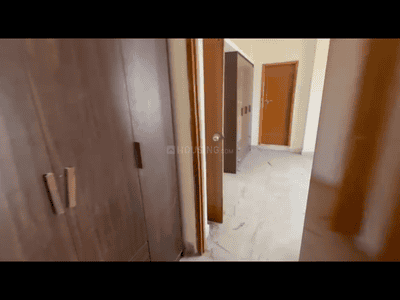 Image of 1530 Sq.ft 3 BHK Apartment / Flat for sale in Kavadiguda, Hyderabad for Rs. 12000000