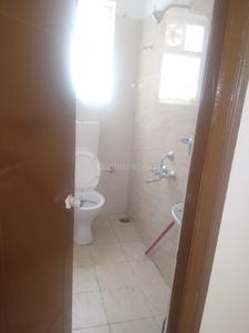Bathroom Image of 1520 Sq.ft 3 BHK Apartment / Flat for sale in Gannavaram Vijayawada for Rs. 4085969